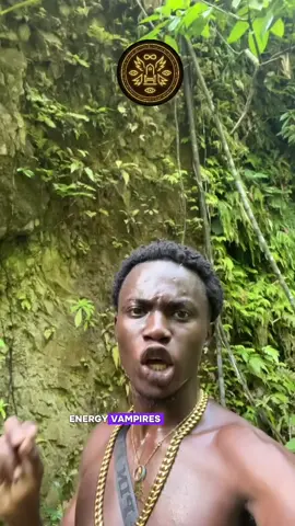 Sacred Boundaries: How to Stop People From Draining You ⸻ Suggested Tags/Keywords: 	•	Energy vampires 	•	Emotional energy 	•	Personal boundaries 	•	Spiritual protection 	•	Energy mastery 	•	Emotional intelligence 	•	Negative people 	•	Self-empowerment 	•	Peace of mind 	•	Spiritual awakening 	•	Energy healing 	•	Emotional control 	•	Toxic relationships