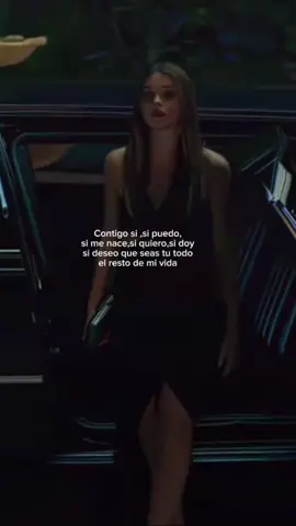 Si deseo que seas tu,todo el resto de mi vida😍😍😍😍😍😍😍😍😍#frasesmotivadoras #viralllllll #paratiiiiiiiiiiiiiiiiiiiiiiiiiiii #fyppppppppppppppppppppppp #fypシ 