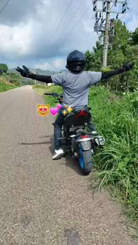 #bmw #CapCut #paratiiiiiiiiiiiiiiiiiiiiiiiiiiiiiii #viral #fypシ゚viral🖤video🤗foryou😍🔥1k❤️✨treding 