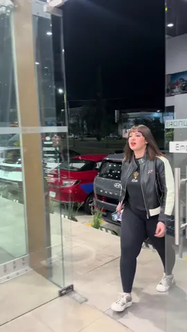 Nooo la compu #humor #clientes #atencion #hyundaiaguascalientes #hyundaicampestre 