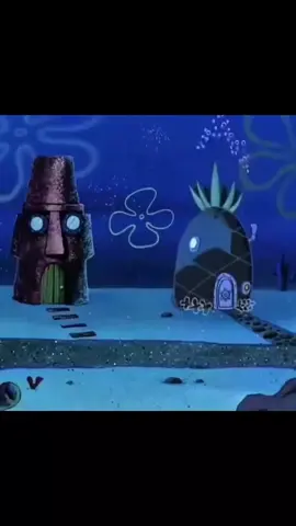 😔 . . .#legecy #fyppppppppppppppppppppppp #fyp #ليجي_سي #lege 