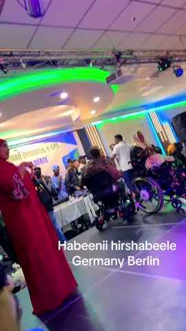 @Mr_Raazi @Jama Abdinasir🇸🇴🇩🇪@#berlin 