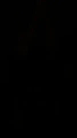 #mahardikaproaudio #mahardikariswanda #riswandaaudio #riswandaofficial2 #karnavalgampinganpagak 