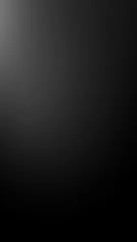 tiki taka di era sty🤩, vibesnya Eropa bangget cuyy🤩 #timnasindonesia  #sty 