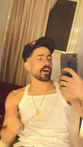 طيب هتعملو اعاده نشر بقااا يلا💕🎶🎶