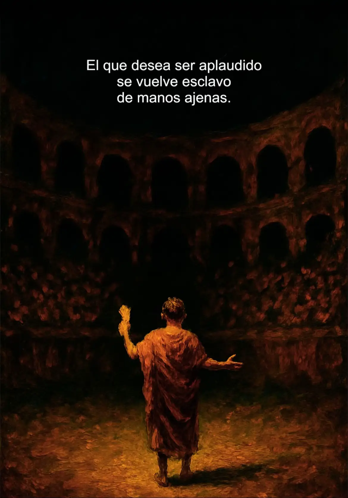 #estoicismo #sabiduria #motivation 