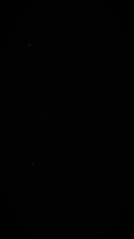 #CapCut  #trend #ypfッ🖤  #fypp 