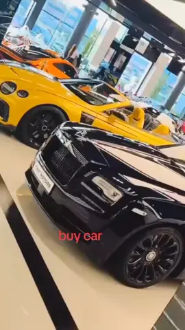 my name is Dr Khan official my personal account please unfresh my account 1 million like my showroom