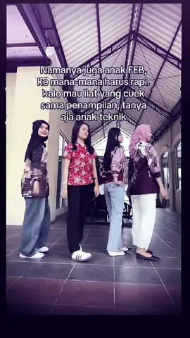 #CapCut perasaan dah rapiii dahhh #4u 