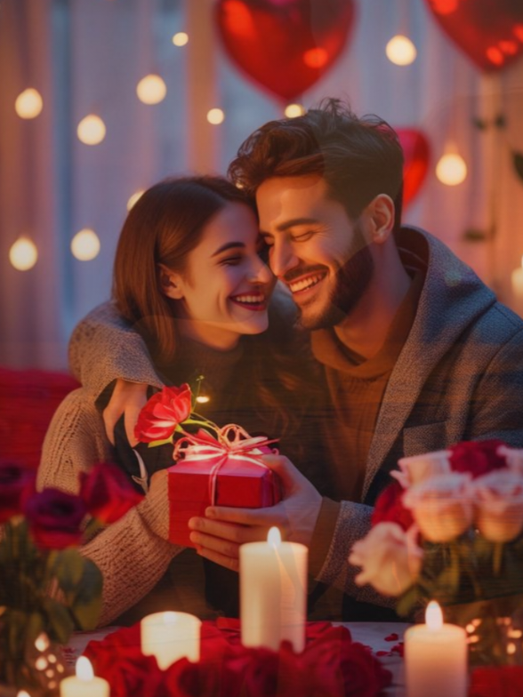 إلا و أنا معاك ❤️🌹 الأغنية فاضل شاكر  #viral #pourtoi #foryoupage  #اكسبلورexplore #tiktok 