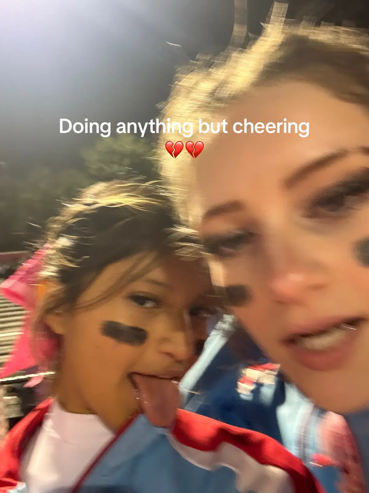 photo shoot mid game
