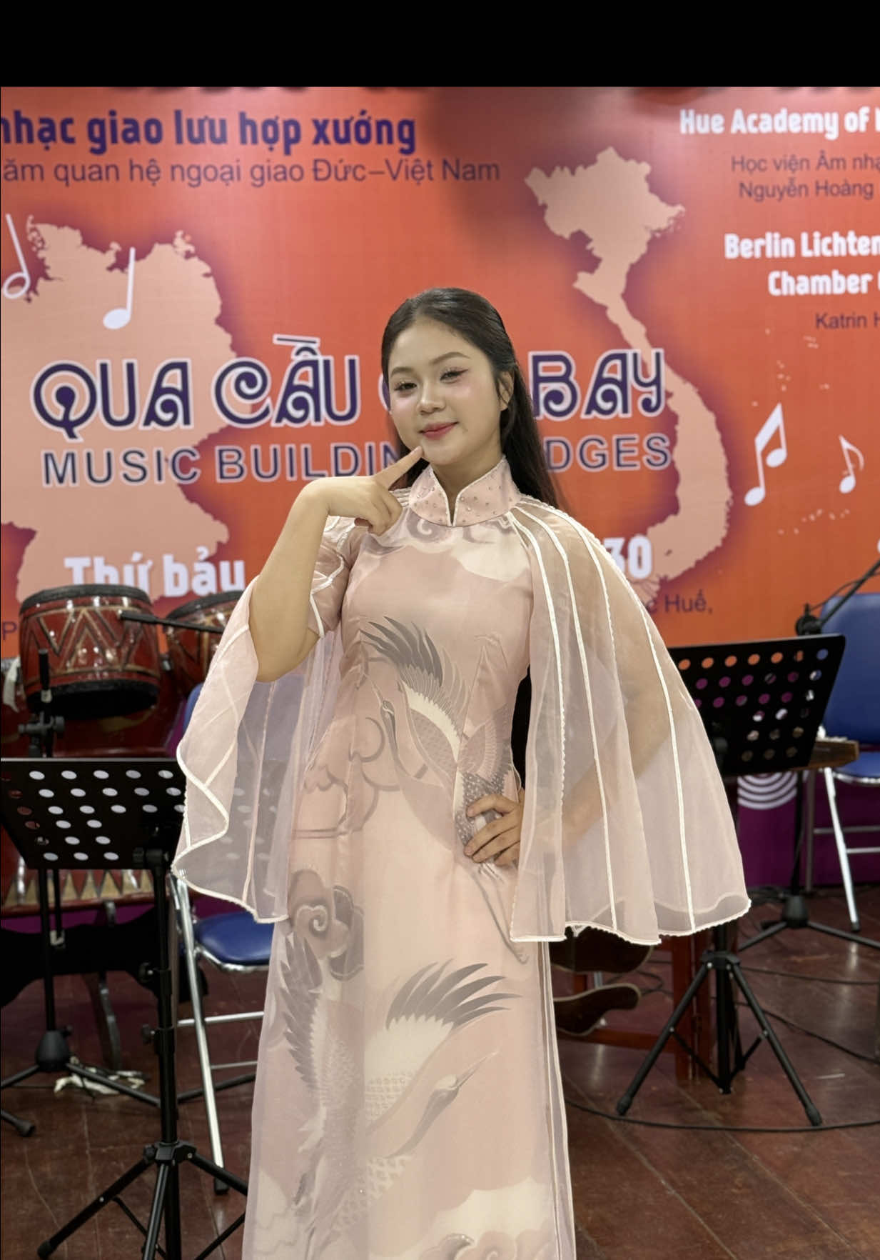 Nghe xong có người mô muốn ở lại không ạ ? Người ơi người ở đừng về mời mọi người lắng nghe ạ #nguoioinguoiodungve #xh #hoaiphuong2006 