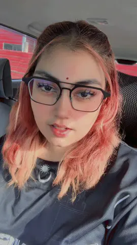 Part 142||🧿👻#fyp#thirshu  @Kishen 💎 @Yourfutureboy ❤️🫶🏻 @_chan03 @Loga Raj @A|4💳🚀💸 @AlexMeera @Gopi nadarajan @DJMAARAN @𝓀𝑒𝓈𝒶 𝒷𝒷𝓎 @___𝕃𝕚𝕝𝕓𝕠𝕚𝕚𓆙🖤 @𝐃𝐀𝐌𝐎𝐓𝐇𝐀𝐑𝐀𝐍𝐀𝐈𝐃𝐔  @Mini boutique Collection ❤️✨⁡