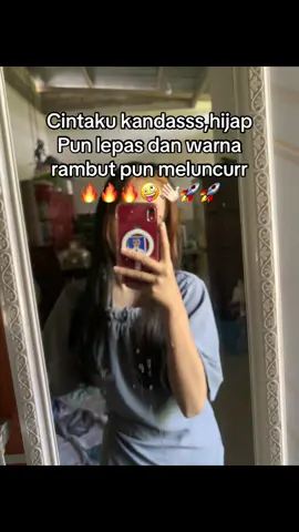 #masukberandafyp #masukberandafyp #masukberandafyp #froyoupage #fyppppppppppppppppppppppp 