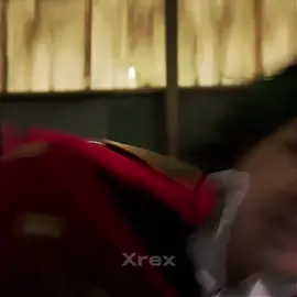 Gokai Red VS Kamen Rider Diend#supersentai #kamenrider #tokusatsu #gokaiger #diend 