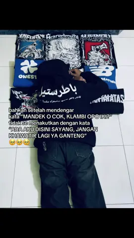 huhuu