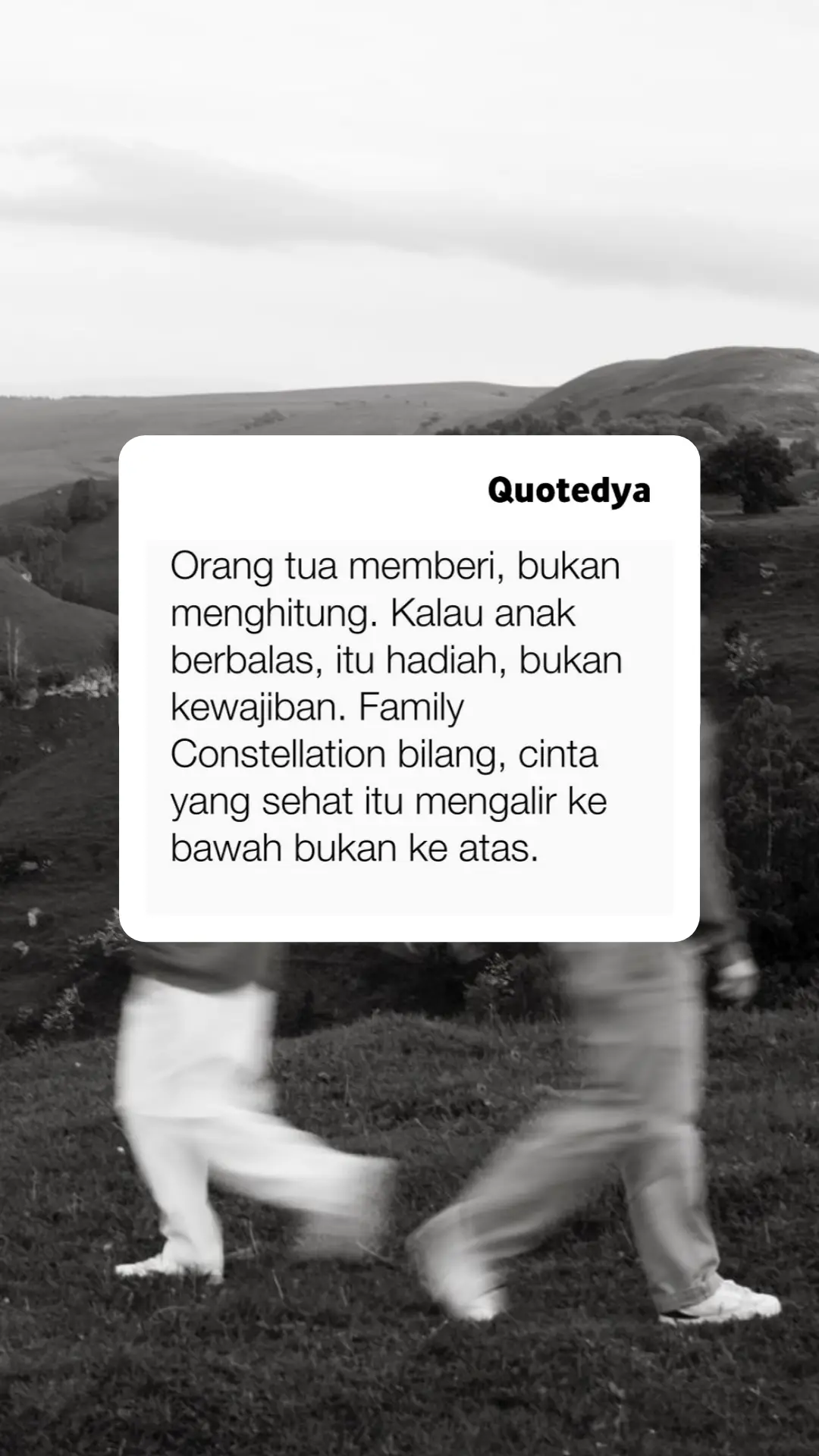 #katakatabijak #quotestory #sadstory #fyp #fyppppppppppppppppppppppp 