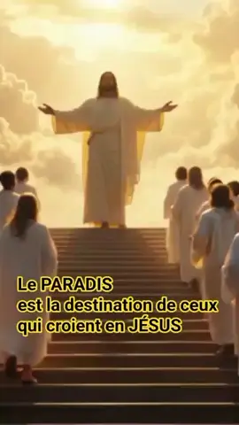 #xuhuong #xuhuongtiktok #xuhuong🙏🙏🛐🛐✝️✝️ #xuhuongtiktok2025🥰 #creatorssearchinsights2025 #creatorsearchinsight💯 