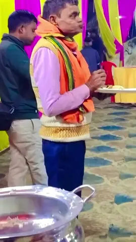 #kzntiktokers #wors #SAMA28 #fyp #wors 