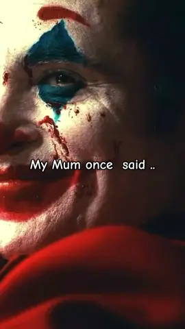 life quote #lifequotes♥️😊 #ghanatiktok🇬🇭 #ghanagoviare  #lifequotes♥️😊 