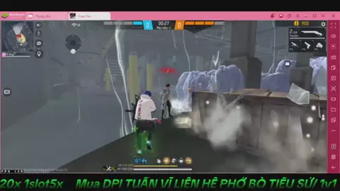 #xuhuongtiktok #nhasangtaofreefire #typ #livestream #idol 