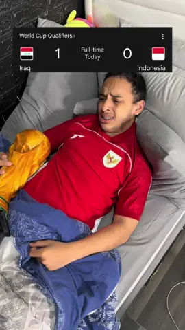 makasihhh semuanya