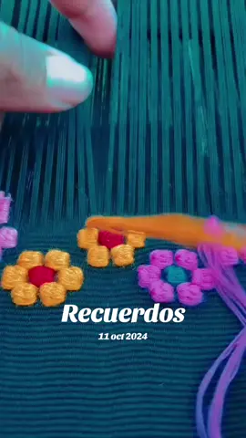#Recuerdos 