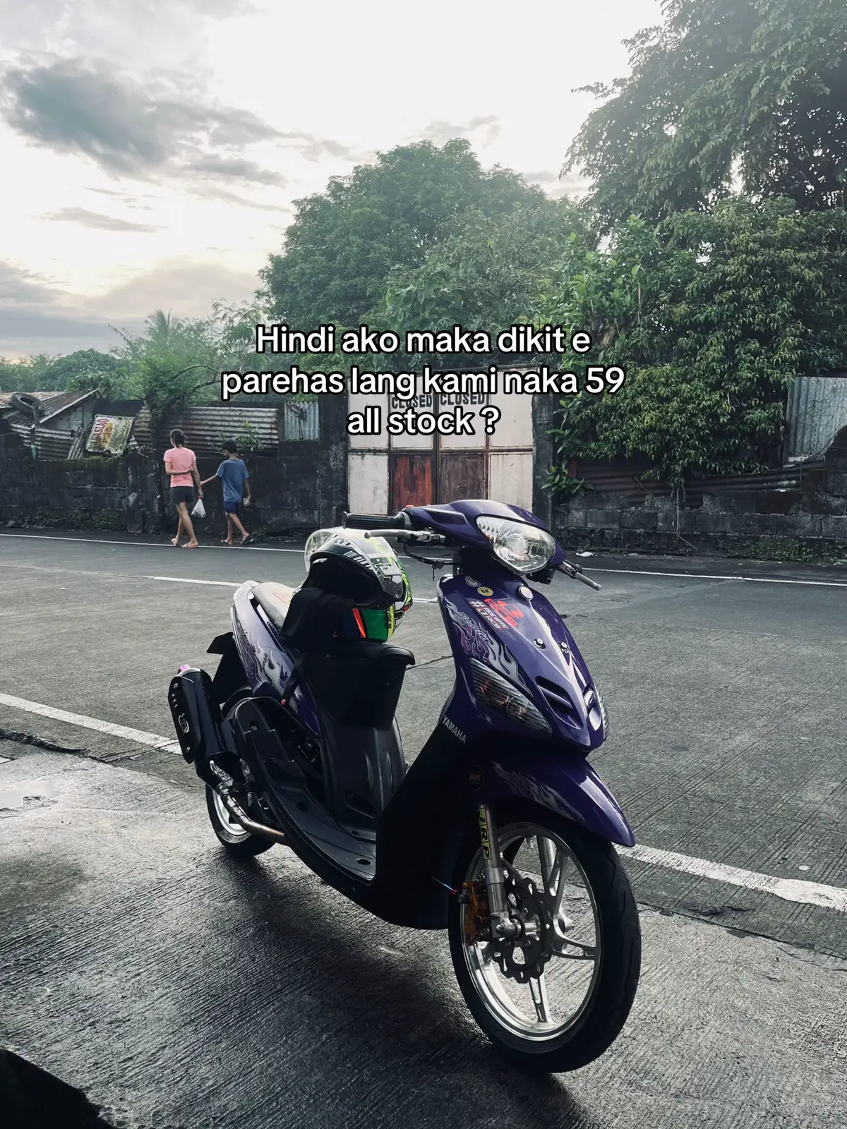 kaya pala🤦🏻 #fyp #trend #viral 