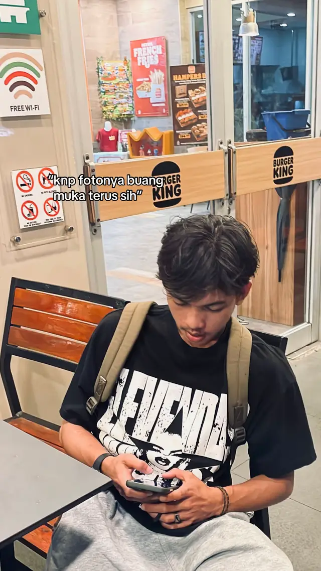 #trend 
