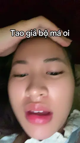 #xhtiktok #xhtiktok  tao giả bộ đó