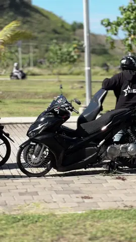 petcah🔥 #kesarox #fyp #aerox155 #aeroxmodifikasi #aeroxdownsize 