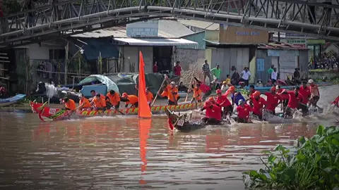 Trận chung kết Tràm Chẹt 1 vs Cây Trôm , Tràm Chẹt 1 Win🥇🏆#ghengomini 