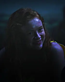 #maxmayfield Ella sabe lo que dice 🗣️ #maxmayfieldedit #sadiesink #strangerthings #fyp 