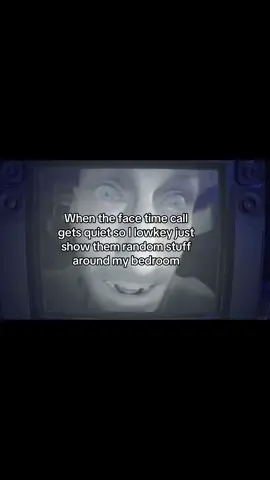 ALL CREDITS GO TO @𐂂 #re7 #residentevil #residentevil7 #facetime #facetimecall 