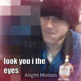 William A. || TIKTOK ALL OF THIS IS AI GENERATED IS NOT REAL! ⚠️ . . . . . . . . . . . . . . . . . . . . . . . . . . . . . . . . . . . . . #teeceecee #tcc #truecrimecommunity #williamatchison #aztechighschool 