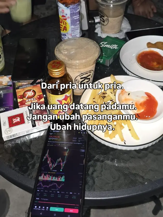 #xybca #xyzbc #binance #fypppppppppppppp 