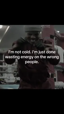 #gervontadavis #relatable #nogf #viral #boxeo 