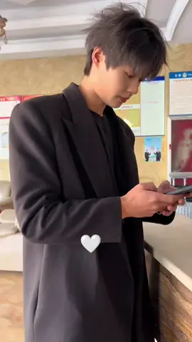 Happy weekend gantengg🥰#kechun柯淳#aktorchina#dramachina#masukberanda#fyp 