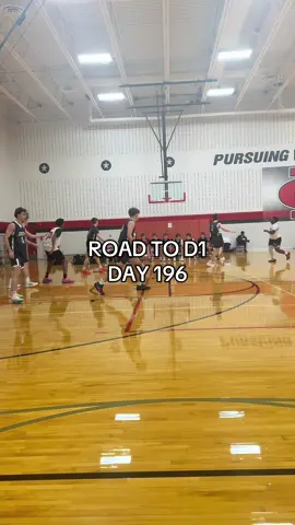 improvement. #e3 #fyp #basketball 