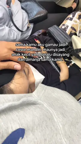 hubungan kita jgn sampe “Prett” yaa🥲🩷 #bucin #relationshipgoals #fyp #trending 
