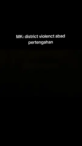 artorias vs knight #violencedistrictroblox #roblox #goldenbrown #CapCut 