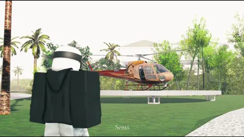 We ALL going to swfl #swfl #roblox #southwestfloridaroblox #fyp #swflrevamp #swflorida #robloxfyp #swflroblox #swflcarshows #robloxnews #robloxrp #swflupdate #viral #trending #chopper #admin #admincar #helicoptercrash #aircraft #helicopter 
