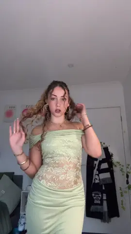 transition was shit but was the only transition i got lol x #neverdrinkingagain #im18 