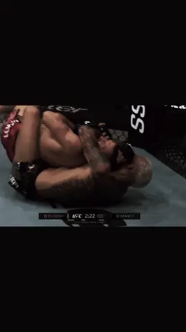 Charles Do Bronx #ufcrio #ufcedit #UFC #charlesoliveira #mma