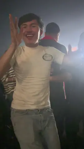 💎🫰#เมืองเพชรบุรี