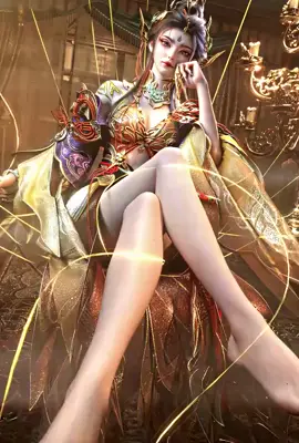 #naraka #narakamobile #narakabladepoint #gamecg #mynhan3d 