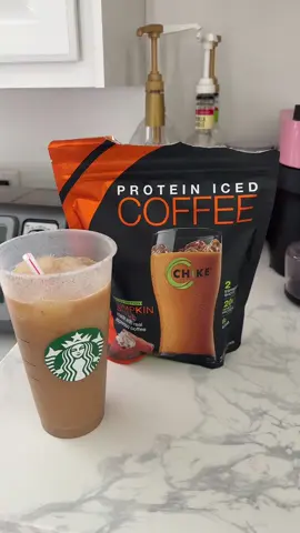 #coffee 