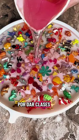 Accesorios en resina #resina #manualidades #usa🇺🇸 #mexico🇲🇽 