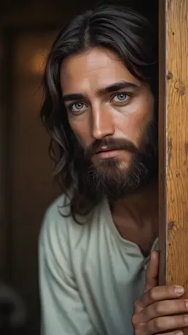 Mensagem de esperança 🙌 #fyp #fy #deus #jesus #jesuslovesyou 