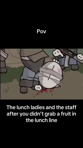 Typa shi they do fr #fyp#madnesscombat#foryoupage#school#beheaded